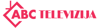 logotype